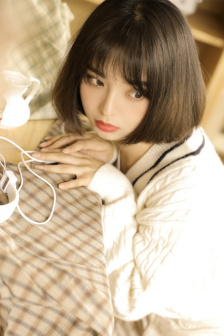 吴奇隆个人资料