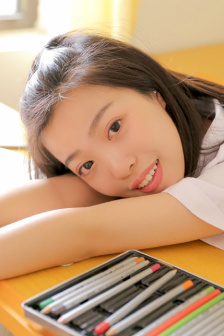 波多野结衣演的电影