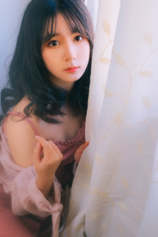 小林家的龙女仆2017