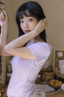 明星专题：阿尔·弗里曼
