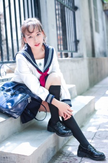 亚洲卡1卡2无线乱码新区