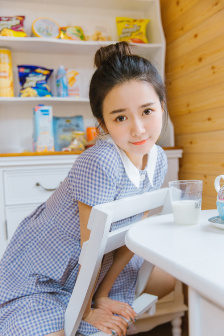 学生的妈妈双字id免费下载安装