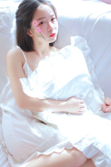 看片软件