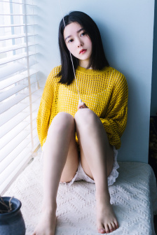 机智的恋爱生活