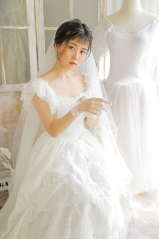 欧美vivo精品