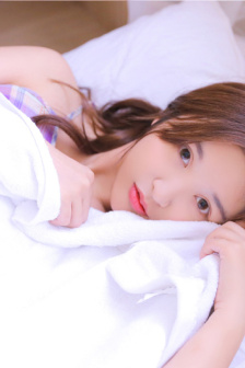 女婿的东西太好了