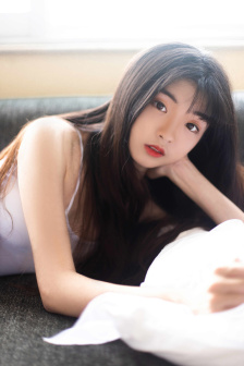 家庭大杂乱经典说说高志远