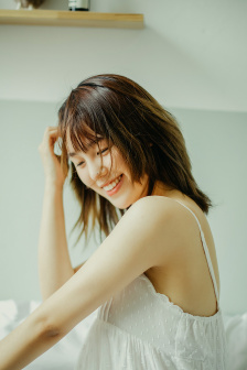 玉女心经2