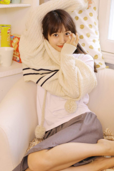 与君初相识42