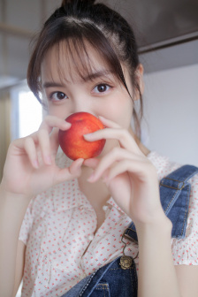 妻子8免费观看全集完整版