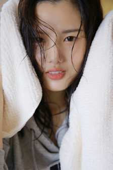 湮灭下载