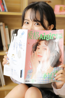 唐人美国十次啦