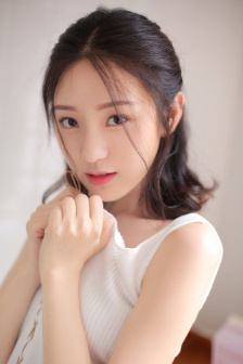群臣共享的小公主宁柯