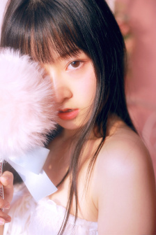 魔术快斗