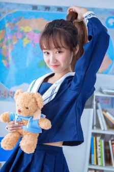 乡村欲乱邱素芬