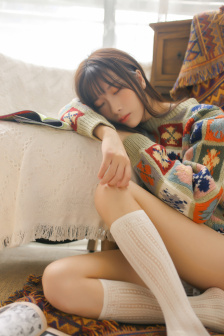 人生就像愤怒的小鸟