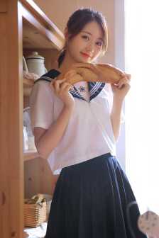 湖南四胞胎高考成绩揭晓