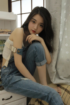 一路向西bd详情介绍