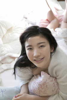 天天爽夜夜爽夜夜爽精品视频