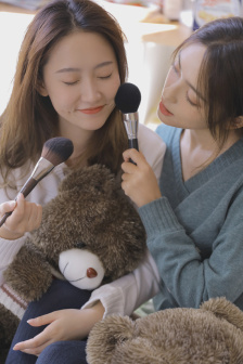 你微笑时很美29集免费观看完整版