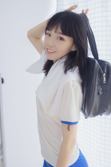 乐游原电视剧免费观看完整版高清