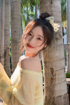 我女朋友的母亲3整视频有翻译