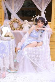 边境杀手2