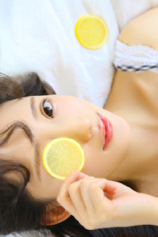 电视剧兰花香
