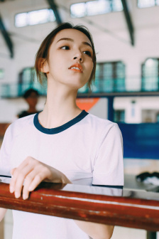 生活中的玛丽手机