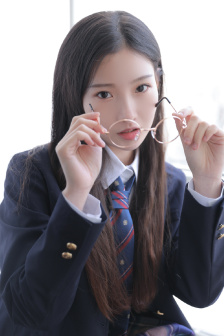 青春试爱