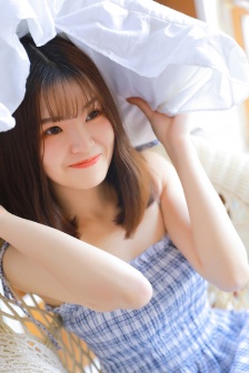 男人香