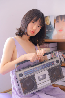 僧侣走肾不走心完整