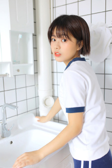 又色又爽又黄的视频免